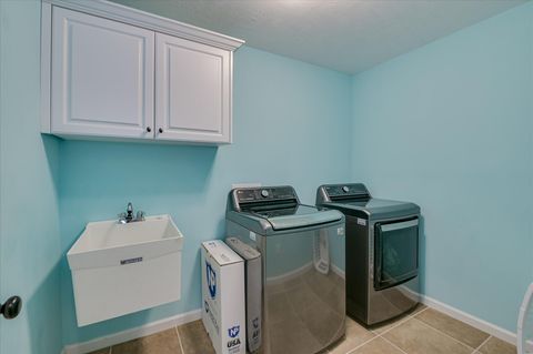 Tiny photo for 509 Sagebrush Trail, Evans, GA 30809 (MLS # 552411)