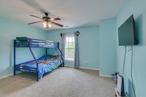 Tiny photo for 509 Sagebrush Trail, Evans, GA 30809 (MLS # 552411)