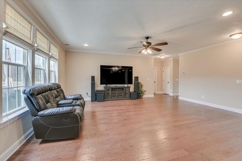 Tiny photo for 509 Sagebrush Trail, Evans, GA 30809 (MLS # 552411)