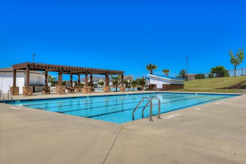 Tiny photo for 509 Sagebrush Trail, Evans, GA 30809 (MLS # 552411)