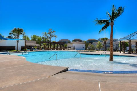 Tiny photo for 509 Sagebrush Trail, Evans, GA 30809 (MLS # 552411)