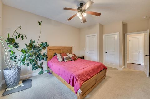 Tiny photo for 509 Sagebrush Trail, Evans, GA 30809 (MLS # 552411)