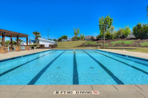 Tiny photo for 509 Sagebrush Trail, Evans, GA 30809 (MLS # 552411)