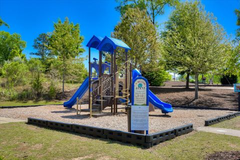 Tiny photo for 509 Sagebrush Trail, Evans, GA 30809 (MLS # 552411)