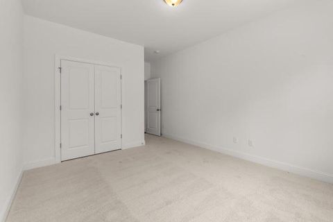 Tiny photo for 1201 Birdie Place, Graniteville, SC 29829 (MLS # 549846)