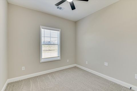 Tiny photo for 1590 Lee Beard Way, Augusta, GA 30901 (MLS # 552813)