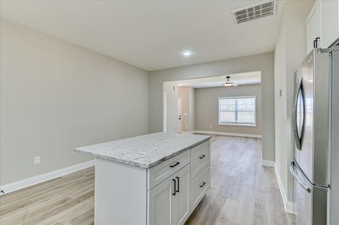 Tiny photo for 1590 Lee Beard Way, Augusta, GA 30901 (MLS # 552813)