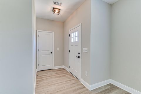 Tiny photo for 1590 Lee Beard Way, Augusta, GA 30901 (MLS # 552813)