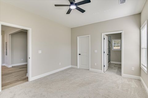 Tiny photo for 1590 Lee Beard Way, Augusta, GA 30901 (MLS # 552813)