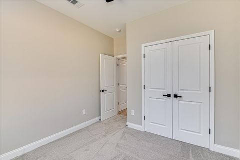 Tiny photo for 1590 Lee Beard Way, Augusta, GA 30901 (MLS # 552813)