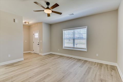 Tiny photo for 1590 Lee Beard Way, Augusta, GA 30901 (MLS # 552813)