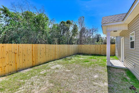 Tiny photo for 1590 Lee Beard Way, Augusta, GA 30901 (MLS # 552813)