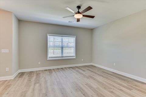 Tiny photo for 1590 Lee Beard Way, Augusta, GA 30901 (MLS # 552813)