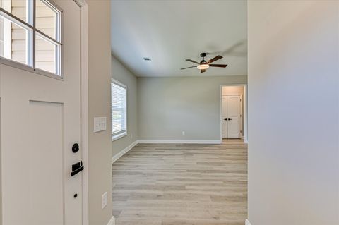 Tiny photo for 1590 Lee Beard Way, Augusta, GA 30901 (MLS # 552813)