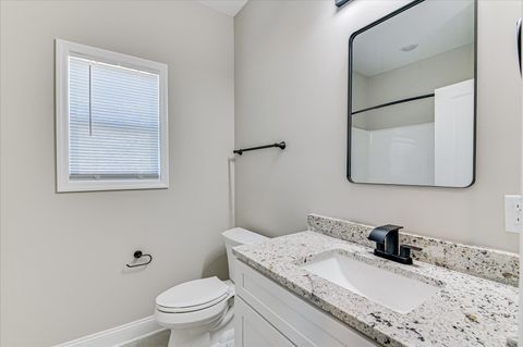 Tiny photo for 1590 Lee Beard Way, Augusta, GA 30901 (MLS # 552813)