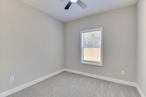 Tiny photo for 1590 Lee Beard Way, Augusta, GA 30901 (MLS # 552813)