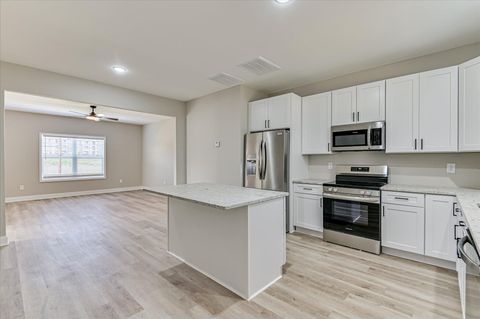 Tiny photo for 1590 Lee Beard Way, Augusta, GA 30901 (MLS # 552813)