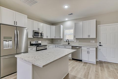 Tiny photo for 1590 Lee Beard Way, Augusta, GA 30901 (MLS # 552813)