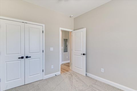 Tiny photo for 1590 Lee Beard Way, Augusta, GA 30901 (MLS # 552813)