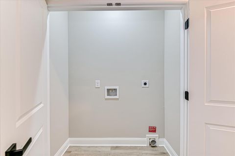 Tiny photo for 1590 Lee Beard Way, Augusta, GA 30901 (MLS # 552813)