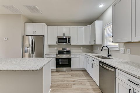 Tiny photo for 1590 Lee Beard Way, Augusta, GA 30901 (MLS # 552813)