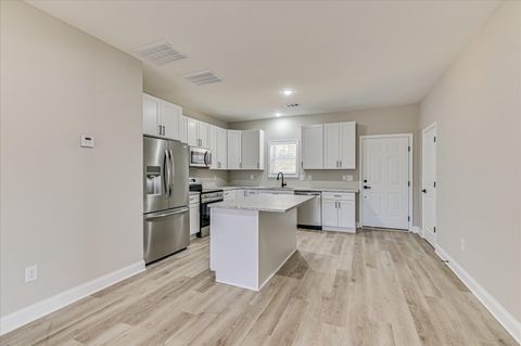 Tiny photo for 1590 Lee Beard Way, Augusta, GA 30901 (MLS # 552813)