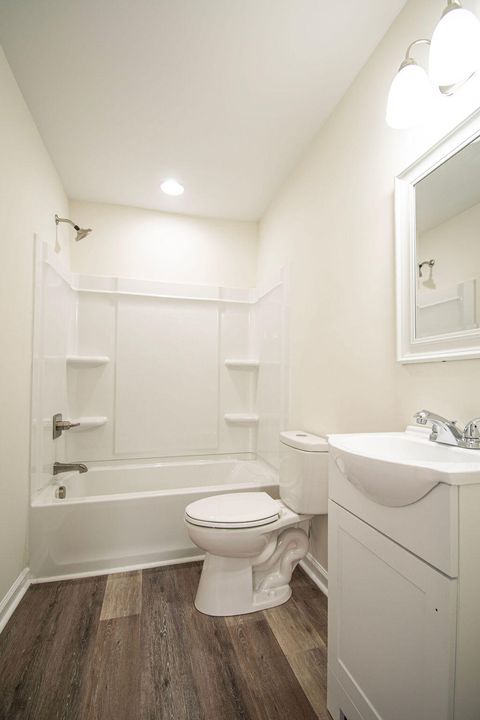 Tiny photo for 1151 Roselle Street, Augusta, GA 30901 (MLS # 543988)