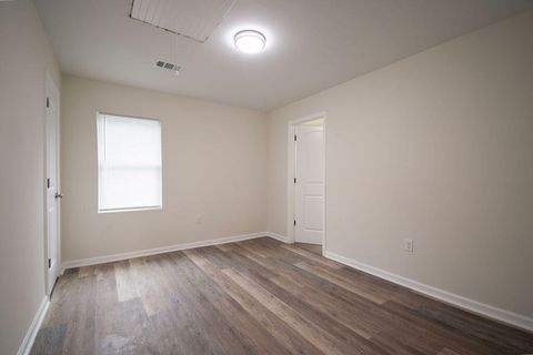 Tiny photo for 1151 Roselle Street, Augusta, GA 30901 (MLS # 543988)