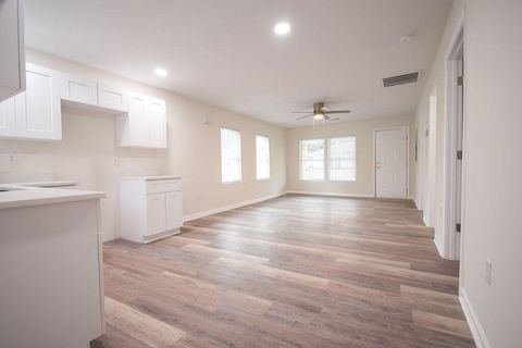 Tiny photo for 1151 Roselle Street, Augusta, GA 30901 (MLS # 543988)