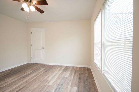 Tiny photo for 1151 Roselle Street, Augusta, GA 30901 (MLS # 543988)