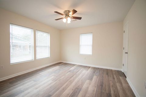 Tiny photo for 1151 Roselle Street, Augusta, GA 30901 (MLS # 543988)