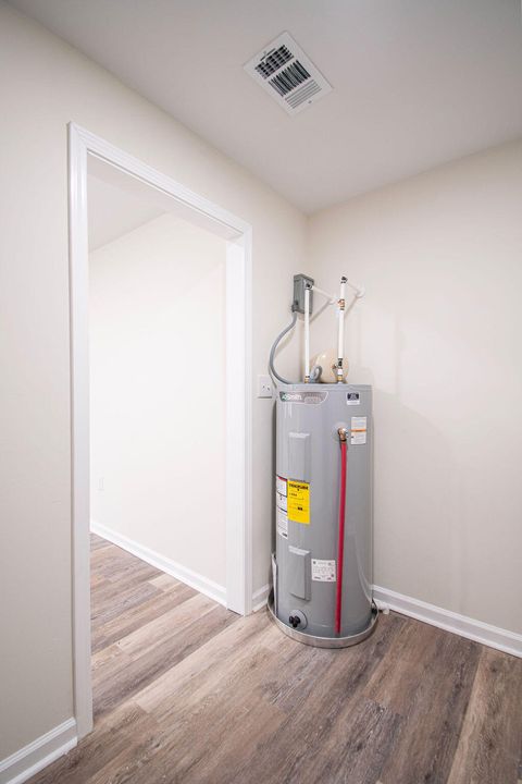 Tiny photo for 1151 Roselle Street, Augusta, GA 30901 (MLS # 543988)