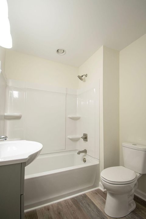 Tiny photo for 1151 Roselle Street, Augusta, GA 30901 (MLS # 543988)