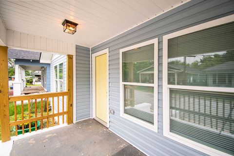 Tiny photo for 1151 Roselle Street, Augusta, GA 30901 (MLS # 543988)