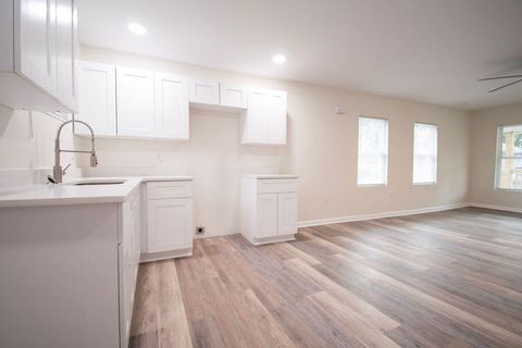 Tiny photo for 1151 Roselle Street, Augusta, GA 30901 (MLS # 543988)