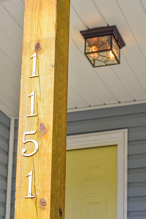 Tiny photo for 1151 Roselle Street, Augusta, GA 30901 (MLS # 543988)