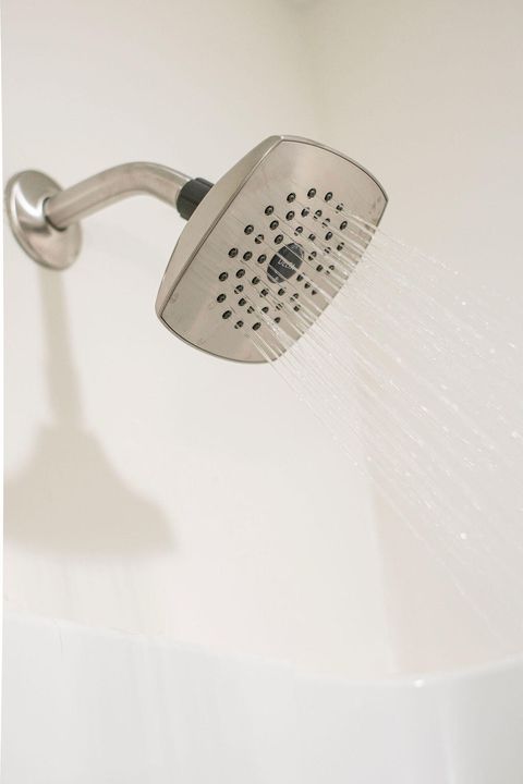 Tiny photo for 1151 Roselle Street, Augusta, GA 30901 (MLS # 543988)