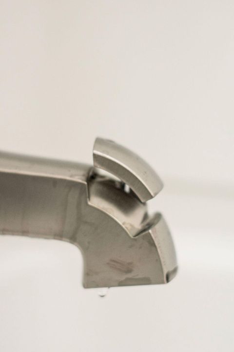 Tiny photo for 1151 Roselle Street, Augusta, GA 30901 (MLS # 543988)