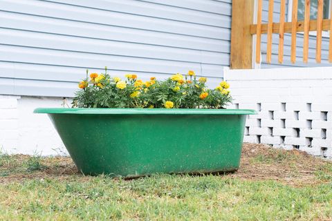 Tiny photo for 1151 Roselle Street, Augusta, GA 30901 (MLS # 543988)