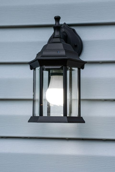 Tiny photo for 1151 Roselle Street, Augusta, GA 30901 (MLS # 543988)