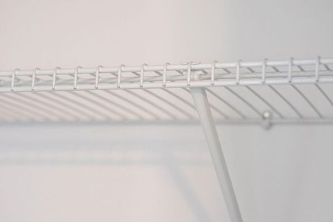 Tiny photo for 1151 Roselle Street, Augusta, GA 30901 (MLS # 543988)