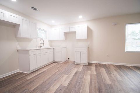 Tiny photo for 1151 Roselle Street, Augusta, GA 30901 (MLS # 543988)