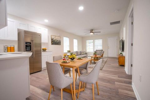 Tiny photo for 1151 Roselle Street, Augusta, GA 30901 (MLS # 543988)