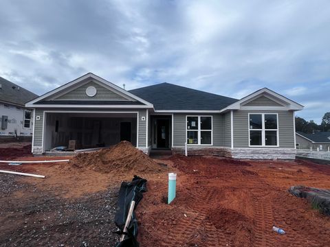 Photo of 21-H Snelling Drive, Aiken, SC 29803 (MLS # 546474) Photo of 21-H Snelling Drive, Aiken, SC 29803 (MLS # 546474)