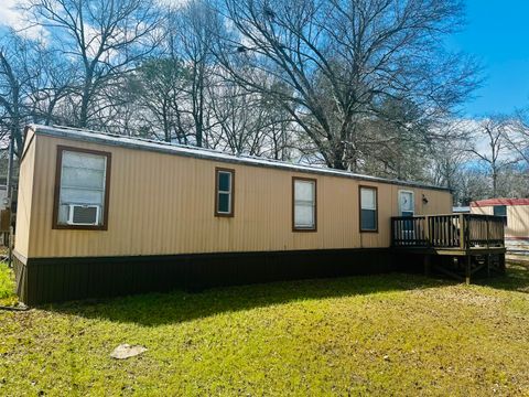 Photo of 3920 Union Grove Circle, Augusta, GA 30906 (MLS # 552991)