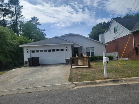 2955 Pointewest Drive, Augusta, GA 30909 - #: 527863