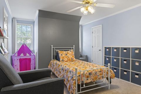 Tiny photo for 889 Hunting Horn Way, Evans, GA 30809 (MLS # 546410)