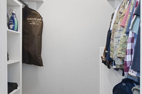 Tiny photo for 889 Hunting Horn Way, Evans, GA 30809 (MLS # 546410)