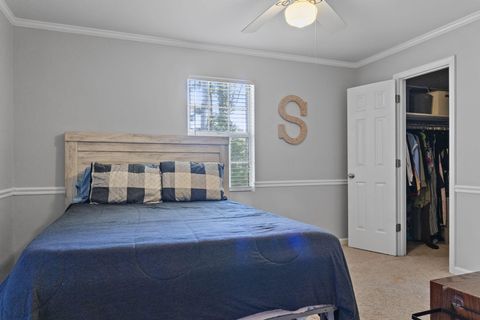 Tiny photo for 889 Hunting Horn Way, Evans, GA 30809 (MLS # 546410)