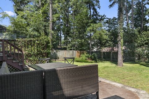 Tiny photo for 889 Hunting Horn Way, Evans, GA 30809 (MLS # 546410)